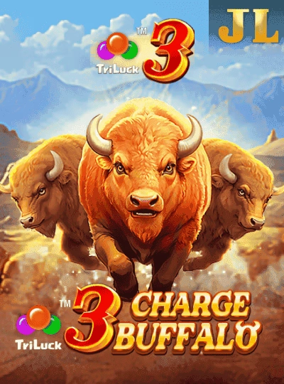 European Roulette game cover