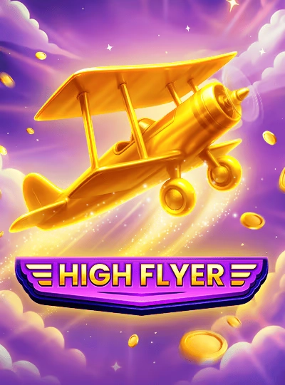 Classic slot game cover