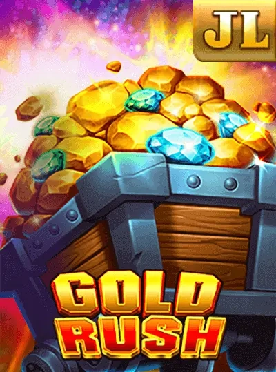 Mega Ball bingo game cover